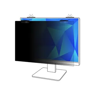Hub USB C 3M PF240W1EM