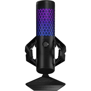 Micro ASUS ROG Carnyx