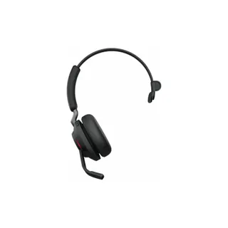 Hub USB C JABRA 26599-889-999