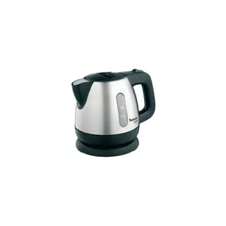 Bouilloire TEFAL mini inox