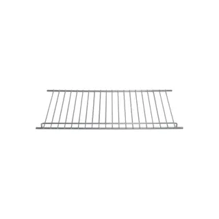 Clayette DOMETIC grille intermédiaire et inférieure