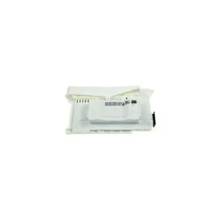 Carte BOSCH module de puissance programmes