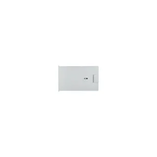 Portillon de freezer WHIRLPOOL PORTILLON FREEZER REFRIGERATEUR WHIRLPOO