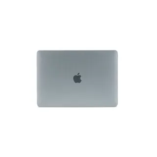 Coque INCASE MacBook Pro 13'' (2016/2019) Translucide
