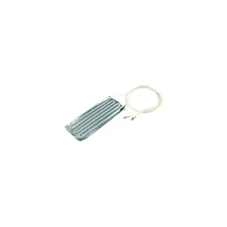 Résistance ARISTON resistance de degivrage 10w 220v