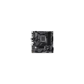 Carte mère GIGABYTE B650M D3HP AX