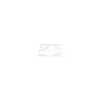 Clayette PROLINE clayette refrigeateur