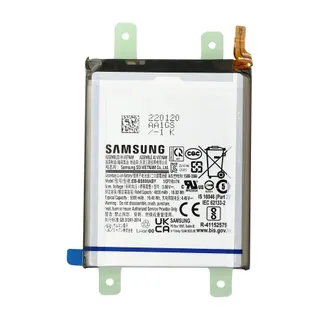 Pièce détachée SAMSUNG Batterie Original Galaxy S22 Ultra