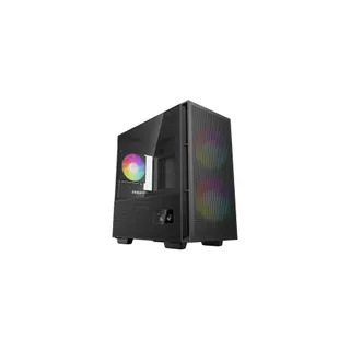 Boitier PC DEEPCOOL CH360 
