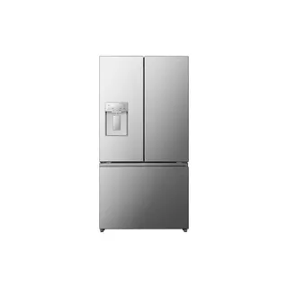 Réfrigérateur multi portes HISENSE RF815N4SESE