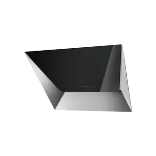Hotte Décor FALMEC PRISMA1620