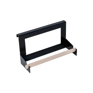 Kit FALMEC Complet Spazio Noir  PACKSPAZIONOIR