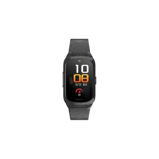FOREVER Montre Connectée pour Senior BT