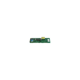 Carte FAR module de commande ll a3/205