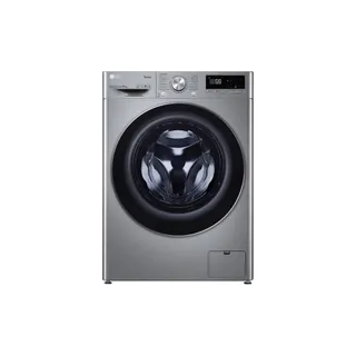 Lave linge hublot LG F94V52IXS Reconditionné