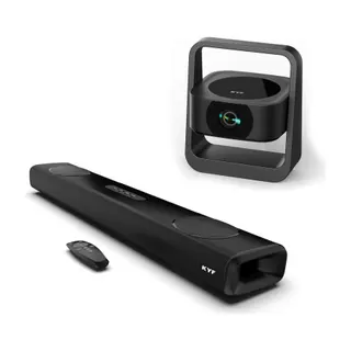 Vidéoprojecteur home cinéma KYF VIDEO7b-SOUND5