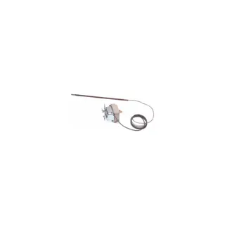 Thermostat ARISTON THERMOSTAT FIXE 550° POUR FOUR   ARISTON