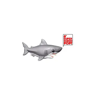 Figurine FUNKO Figurine Funko Pop! Movies N°758 - Les