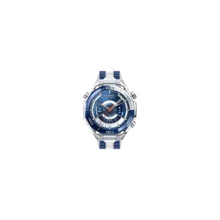 Montre HUAWEI Watch Ultimate 2