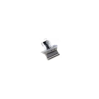 Bouton BOSCH BOUTON DE SÉLECTEUR POUR TABLE DE CUISSO