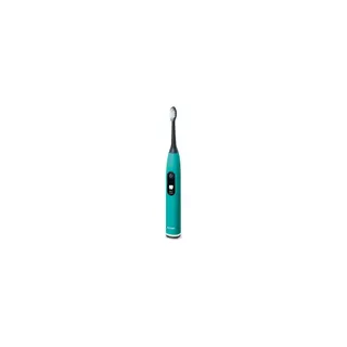 Brosse à dents électrique BEURER Brosse à dent éléctrique - Beurer - SC 5