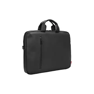 Sacoche DBRAMANTE1928 pour PC 15.6" Modèle Nyhavn ICON