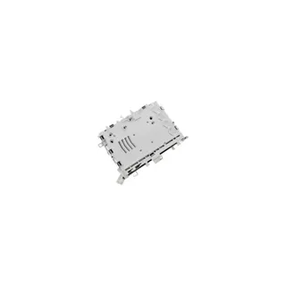 Module électronique WHIRLPOOL PLATINE DE COMMANDE ETNA, PROGRAMMÉE