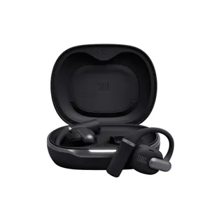 Ecouteurs JBL Sense Pro Noir