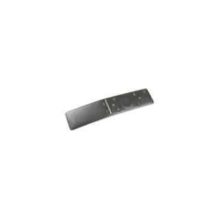Pièce détachée SAMSUNG TELECOMMANDE SMART 2017 TV TM1750A...