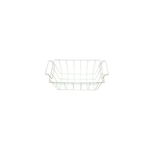 Panier FAR PANIER CONGELATEUR 380 X 230 X 165 MM