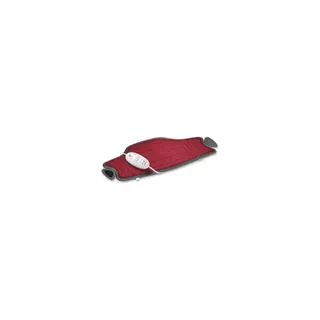 Coussin chauffant BEURER Coussin chauffant - Beurer HK 55 - multi