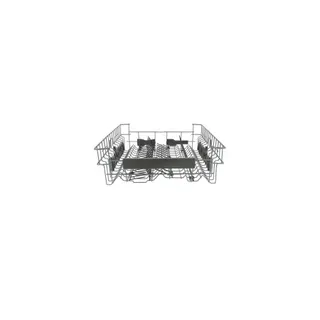 Panier BEKO 1751304000