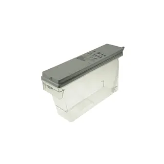 Bac LG RESERVOIR EAU BPA FREE MAXI 4L