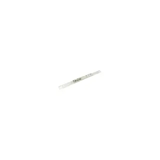 Module électronique BOSCH MODULE-ELEMENT DE COMMANDE - 11012542