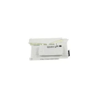 Carte SIEMENS module de puissance programme