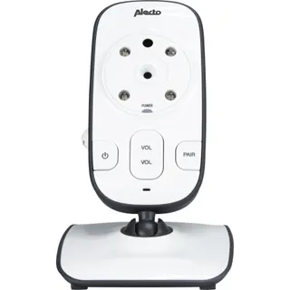 Babyphone ALECTO A003590