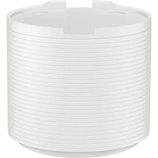 Accessoire vidéoprojecteur SAMSUNG Batterie externe Freestyle