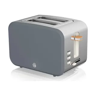 Toaster SWAN Nordic Grille-pain