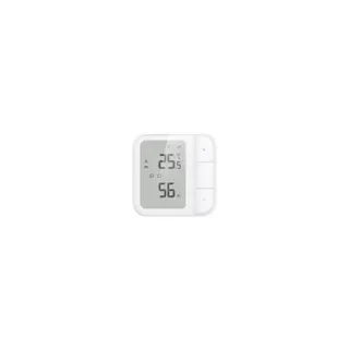 Tête thermostatique connectée AQARA Thermostat intelligent pour chauffage au