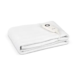 Surmatelas chauffant ASTORIA AD155A