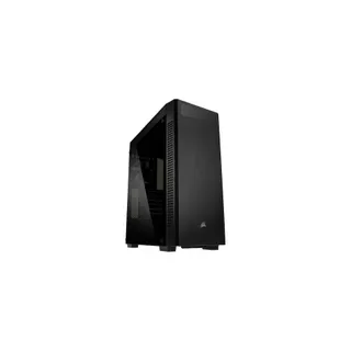 Boitier PC CORSAIR CC-9011183-WW