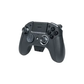 Manette NACON Sans Fil Revolution 5 Pro PS4/PS5/Window