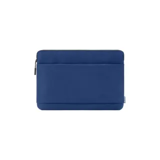 Sacoche INCASE pour MacBook Pro 14 Nomade en Polyester