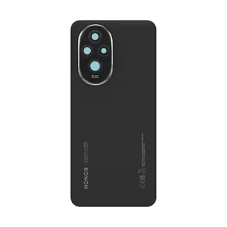 Pièce détachée HONOR Original pour Honor 200 Service Pack
