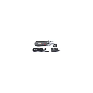 Hub USB C PATCHSEE BL/PRO-PL