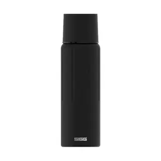 Gourde SIGG Gemstone IBT Obsidian 1,1L isotherme