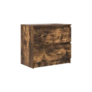 Meuble TV HELLOSHOP26 Meuble TV rectangulaire moderne avec gra