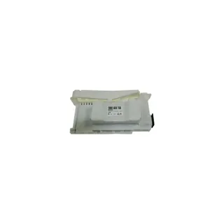Carte BOSCH module de commande programme