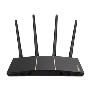 Routeur Wifi ASUS gaming RT-AX57