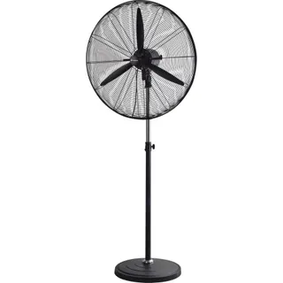 Ventilateur PURLINE VENTY METABLAST F